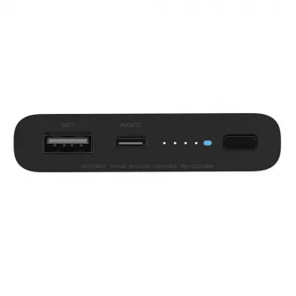 Power bank - 10W Wireless Power Bank 10000mAh