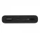 10W Wireless Power Bank 10000mAh