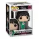 Squid Game POP! TV - Sae-Byeok 067