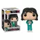 Squid Game POP! TV - Sae-Byeok 067