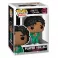 Squid Game POP! TV - Ali 199