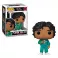 Squid Game POP! TV - Ali 199