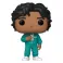 Squid Game POP! TV - Ali 199