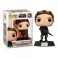 Star Wars Mandalorian POP! Vinyl - Fennec Shand