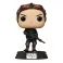 Star Wars Mandalorian POP! Vinyl - Fennec Shand