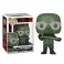Funko POP! Movies: The Batman - The Riddler
