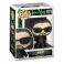 The Matrix 4 POP! Vinyl - Neo
