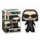 The Matrix 4 POP! Vinyl - Neo