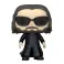 The Matrix 4 POP! Vinyl - Neo