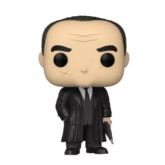 Funko POP! Figure - Batman POP! Vinyl - Oswald Cobblepot