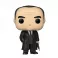 Batman POP! Vinyl - Oswald Cobblepot