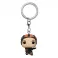 Star Wars POP! Keychain - Fennec Shand