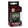Batman POP! Keychain - The Riddler