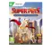 XBOXONE/XSX DC League of Super-Pets: The Adventures of Krypto and Ace