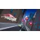 XBOXONE/XSX DC League of Super-Pets: The Adventures of Krypto and Ace