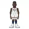 NBA Pelicans Gold 5