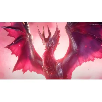 Nintendo Switch igre - Switch Monster Hunter Rise + Sunbreak Expansion