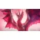 Switch Monster Hunter Rise + Sunbreak Expansion