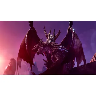 Nintendo Switch igre - Switch Monster Hunter Rise + Sunbreak Expansion