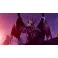 Switch Monster Hunter Rise + Sunbreak Expansion