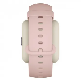 Narukvice za pametne satove - Mi Redmi Watch 2Lite Strap (Pink)