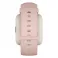 Mi Redmi Watch 2Lite Strap (Pink)
