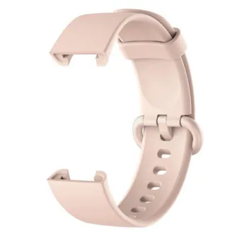 Narukvice za pametne satove - Mi Redmi Watch 2Lite Strap (Pink)