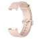 Mi Redmi Watch 2Lite Strap (Pink)