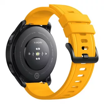 Narukvice za pametne satove - Mi Watch S1 Active Strap (Yellow)