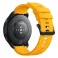 Mi Watch S1 Active Strap (Yellow)