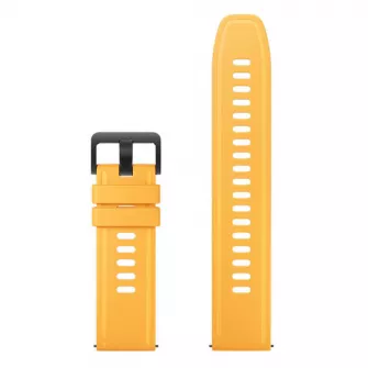 Narukvice za pametne satove - Mi Watch S1 Active Strap (Yellow)