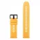 Mi Watch S1 Active Strap (Yellow)