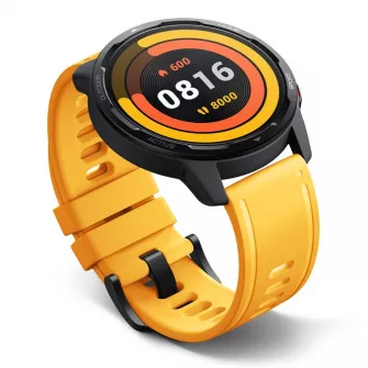 Narukvice za pametne satove - Mi Watch S1 Active Strap (Yellow)