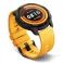 Mi Watch S1 Active Strap (Yellow)