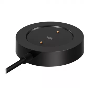 Punjači i adapteri - Mi Watch S1 Active Charging Cable GL
