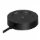 Mi Watch S1 Active Charging Cable GL