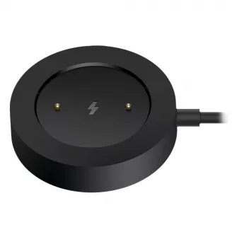 Punjači i adapteri - Mi Watch S1 Active Charging Cable GL