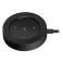 Mi Watch S1 Active Charging Cable GL