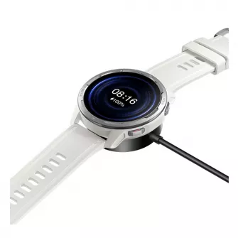 Punjači i adapteri - Mi Watch S1 Active Charging Cable GL