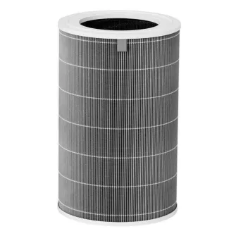 Prečišćivači i osveživači vazduha - Mi Smart Air Purifier 4 Filter