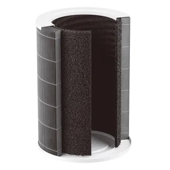 Prečišćivači i osveživači vazduha - Mi Smart Air Purifier 4 Filter