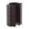 Mi Smart Air Purifier 4 Filter