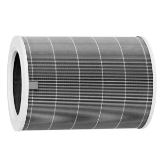 Prečišćivači i osveživači vazduha - Mi Smart Air Purifier 4 Filter