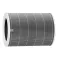 Mi Smart Air Purifier 4 Filter