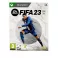 XSX FIFA 23