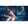 PS4 Crisis Core - Final Fantasy VII - Reunion