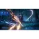 Switch Crisis Core - Final Fantasy VII - Reunion