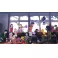 Switch Digimon Survive