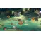 Switch Digimon Survive