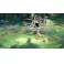 Switch Digimon Survive